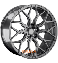 Диски LS FG13 - превью №0