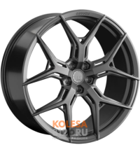 Диски LS FG14 - превью №0