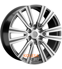 Диски LS FG15 - превью №0