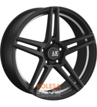 Диски LS FlowForming RC01 - превью №0