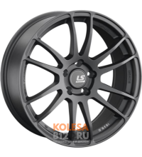 Диски LS FlowForming RC02 - превью0 Диски LS FlowForming RC02 - превью №0