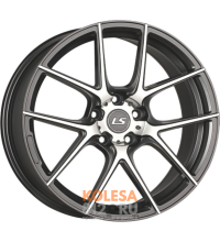 Диски LS FlowForming RC06 - превью №0