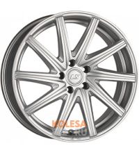 Диски LS FlowForming RC10 - превью №0