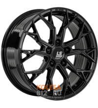 Диски LS FlowForming RC108 - превью №0