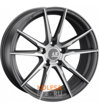 Диски LS FlowForming RC35 - превью №0