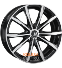 Диски LS FlowForming RC38 - превью №0