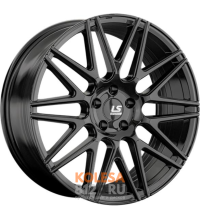 Диски LS FlowForming RC51 - превью №0