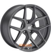 Диски LS FlowForming RC53 - превью №0