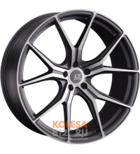 Диски LS FlowForming RC56 - превью №0