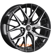 Диски LS FlowForming RC57 - превью №0