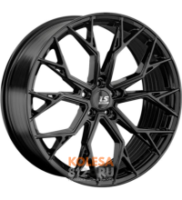 Диски LS FlowForming RC61 - превью0 Диски LS FlowForming RC61 - превью №0