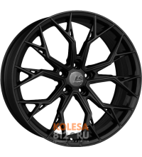 Диски LS FlowForming RC61 - превью №0
