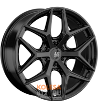 Диски LS FlowForming RC64 - превью №0