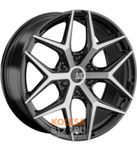 Диски LS FlowForming RC64 - превью №0