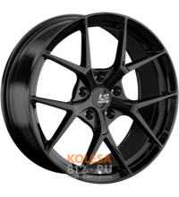 Диски LS FlowForming RC66 - превью №0