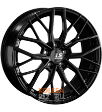 Диски LS FlowForming RC67 - превью №0