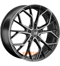 Диски LS FlowForming RC71 - превью №0