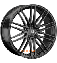 Диски LS FlowForming RC75 - превью0 Диски LS FlowForming RC75 - превью №0