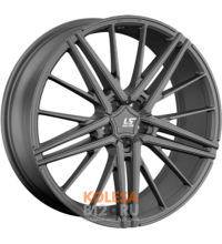 Диски LS FlowForming RC76 - превью0 Диски LS FlowForming RC76 - превью №0