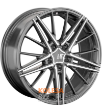 Диски LS FlowForming RC76 - превью №0