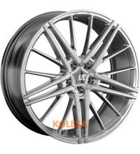 Диски LS FlowForming RC76 - превью №0