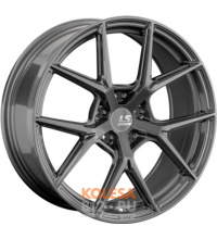 Диски LS FlowForming RC78 - превью №0