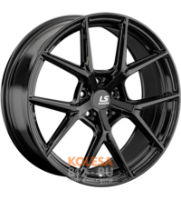 Диски LS FlowForming RC78 - превью0 Диски LS FlowForming RC78 - превью №0