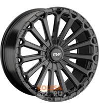 Диски LS FlowForming RC80 - превью №0