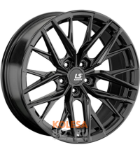 Диски LS FlowForming RC81 - превью №0