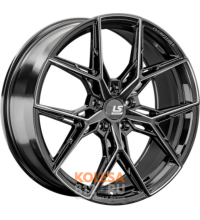 Диски LS FlowForming RC82 - превью №0