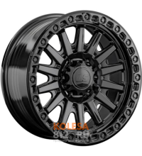 Диски LS FlowForming RC90 - превью №0