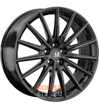 Диски LS FlowForming RC93 - превью №0