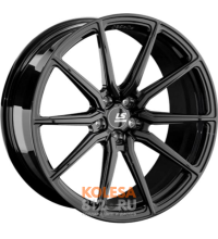 Диски LS Forged FG01 - превью0 Диски LS Forged FG01 - превью №0
