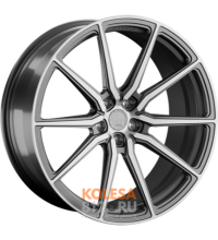 Диски LS Forged FG01 - превью №0