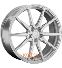 Диски LS Forged FG01 - превью №0