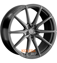 Диски LS Forged FG01 - превью №0