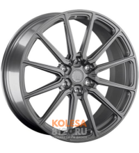 Диски LS Forged FG02 - превью №0