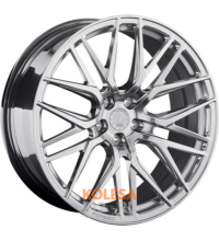 Диски LS Forged FG04 - превью0 Диски LS Forged FG04 - превью №0