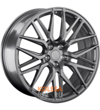 Диски LS Forged FG04 - превью0 Диски LS Forged FG04 - превью №0