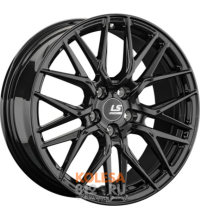 Диски LS Forged FG04Y - превью №0