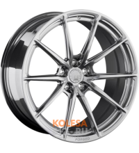 Диски LS Forged FG05 - превью №0