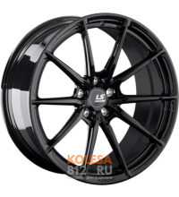 Диски LS Forged FG05 - превью №0