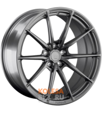 Диски LS Forged FG05 - превью0 Диски LS Forged FG05 - превью №0
