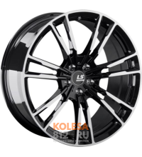 Диски LS Forged FG06 - превью №0