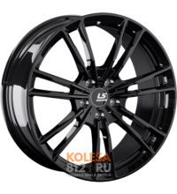 Диски LS Forged FG06 - превью №0