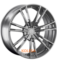 Диски LS Forged FG06 - превью0 Диски LS Forged FG06 - превью №0