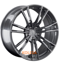 Диски LS Forged FG06 - превью №0