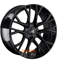 Диски LS Forged FG07 - превью №0