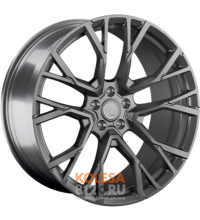 Диски LS Forged FG07 - превью №0