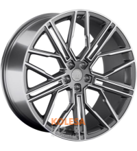 Диски LS Forged FG08 - превью0 Диски LS Forged FG08 - превью №0